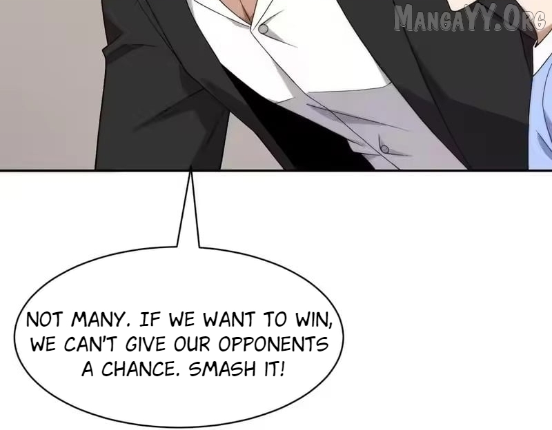 Hidden Dragon in the City (2025) Chapter 53 - page 104
